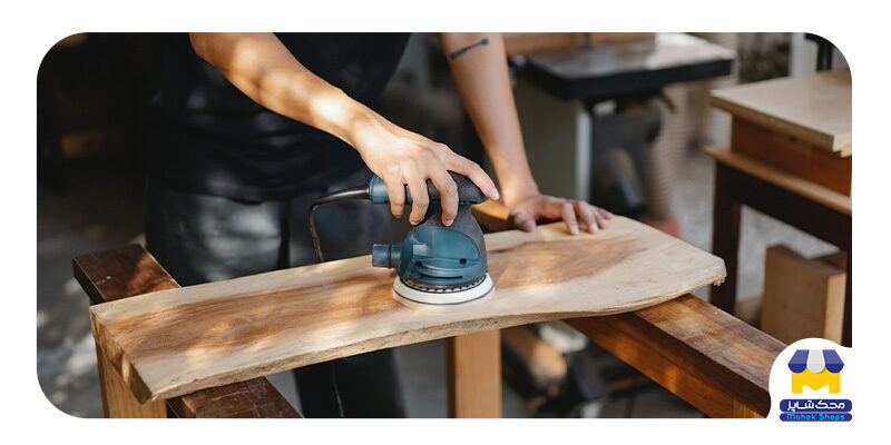 نرم افزار حسابداری مبل سازی